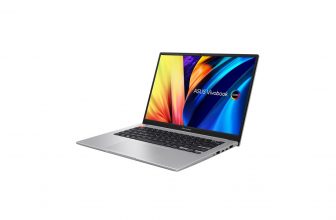 ASUS VivoBook OLED K3402ZA-KM079W