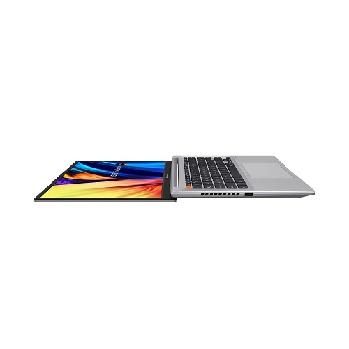 ASUS VivoBook OLED K3402ZA-KM079W