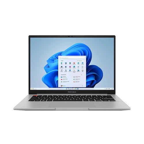 ASUS VivoBook OLED K3402ZA-KM079W