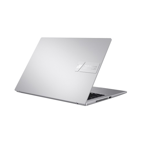 ASUS VivoBook OLED K3402ZA-KM079W