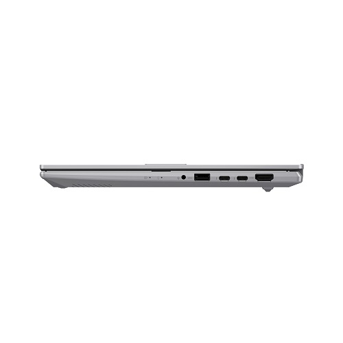 ASUS VivoBook OLED K3402ZA-KM079W