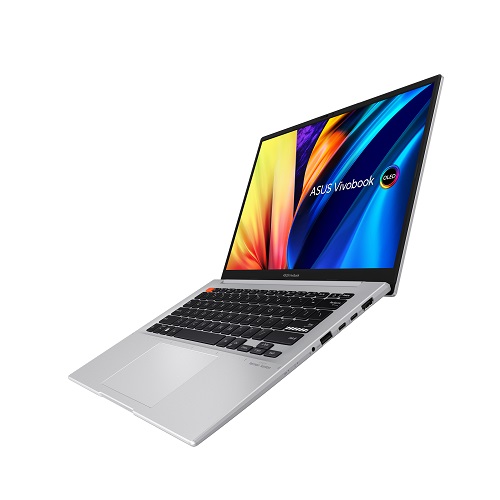 ASUS VivoBook OLED K3402ZA-KM079W