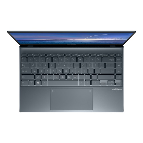 ASUS ZenBook 14 UX425EA-KI835W