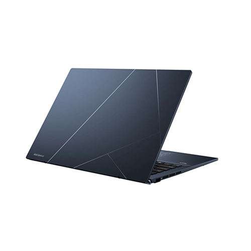 ASUS ZenBook UX3402ZA-KP500W