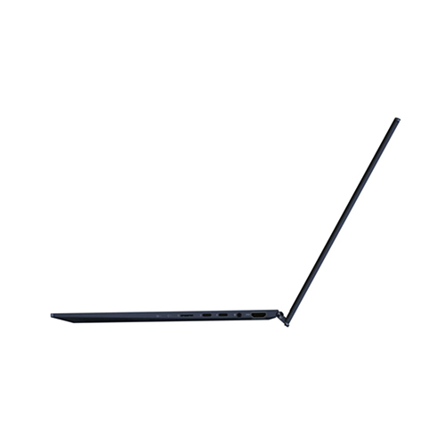 ASUS ZenBook UX3402ZA-KP500W