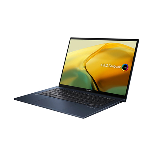 ASUS ZenBook UX3402ZA-KP500W