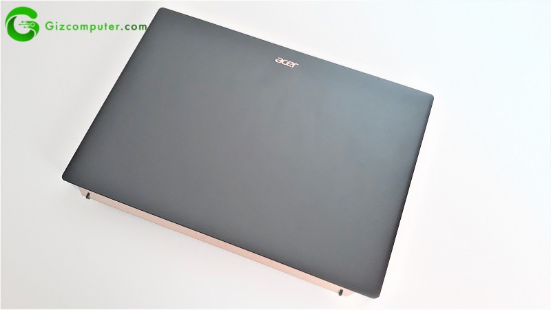 Acer Swift 5 SF514-56T