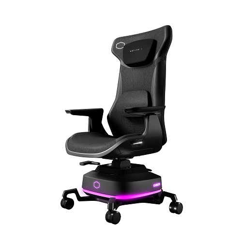 Cooler Master Motion 1