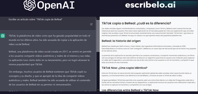 Escribelo ai