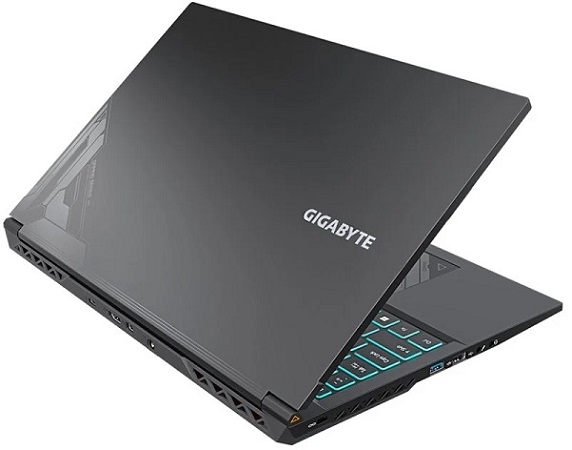 Gigabyte G5 KF-E3ES313SD 