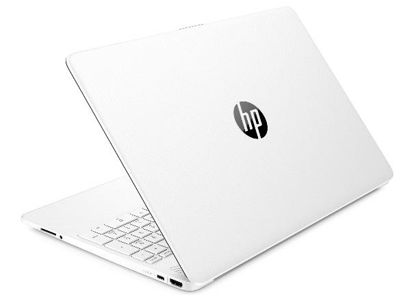 HP 15s-eq1042ns 