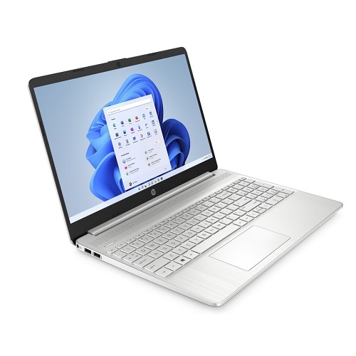 HP 15s-fq5020ns