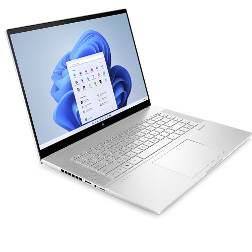 HP ENVY 16-h0003ns 