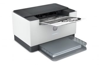 HP LaserJet M209dwe