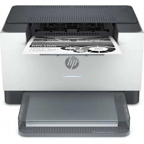 HP LaserJet M209dwe