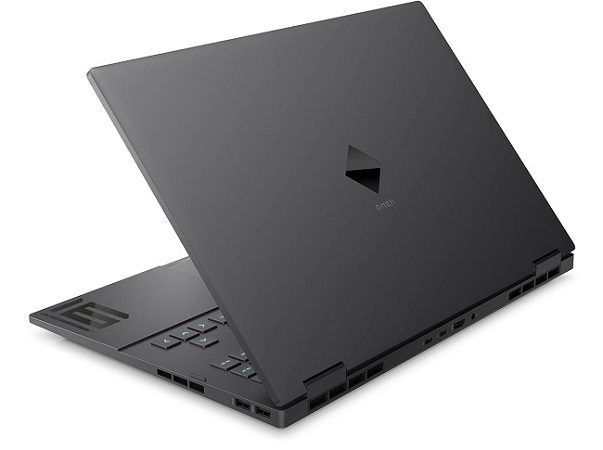 HP OMEN 16-n0005ns