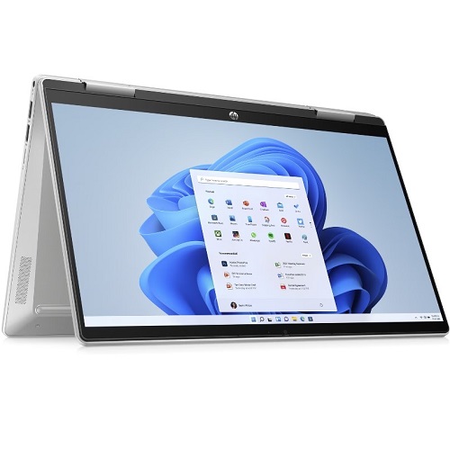 HP Pavilion x360 14-ek0020ns