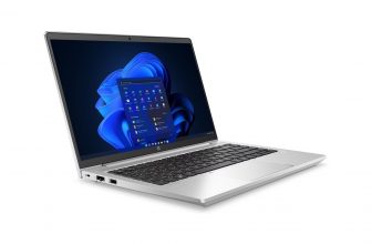 HP ProBook 440 G9