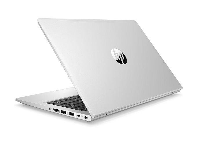 HP ProBook 440 G9