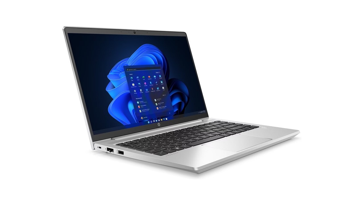 HP ProBook 440 G9