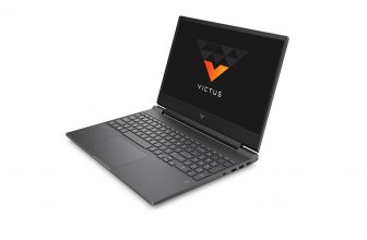 HP Victus 15-fb0001ns