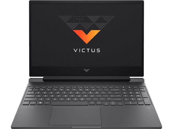 HP Victus 15-fb0001ns