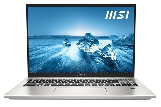 MSI A12UD-219XES