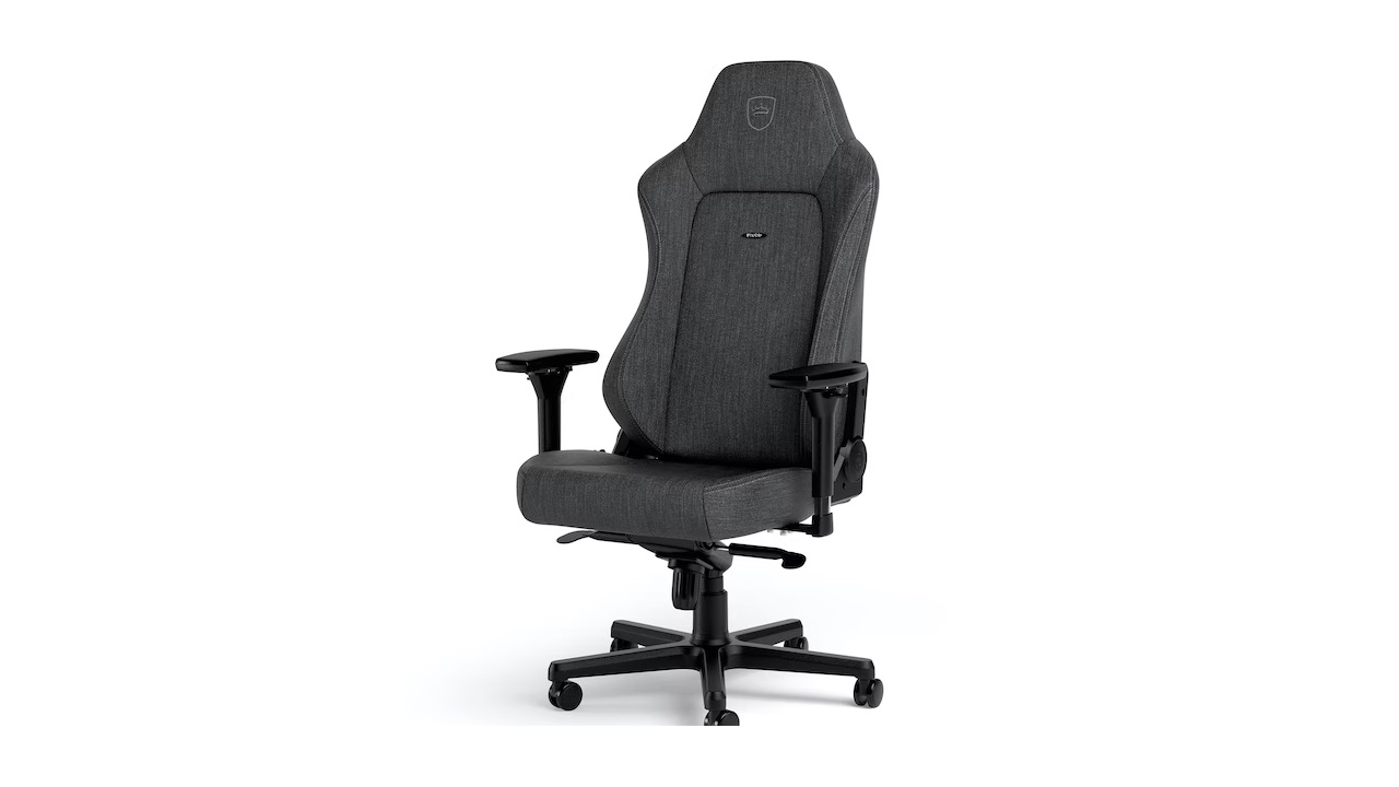 Noblechairs HERO TX