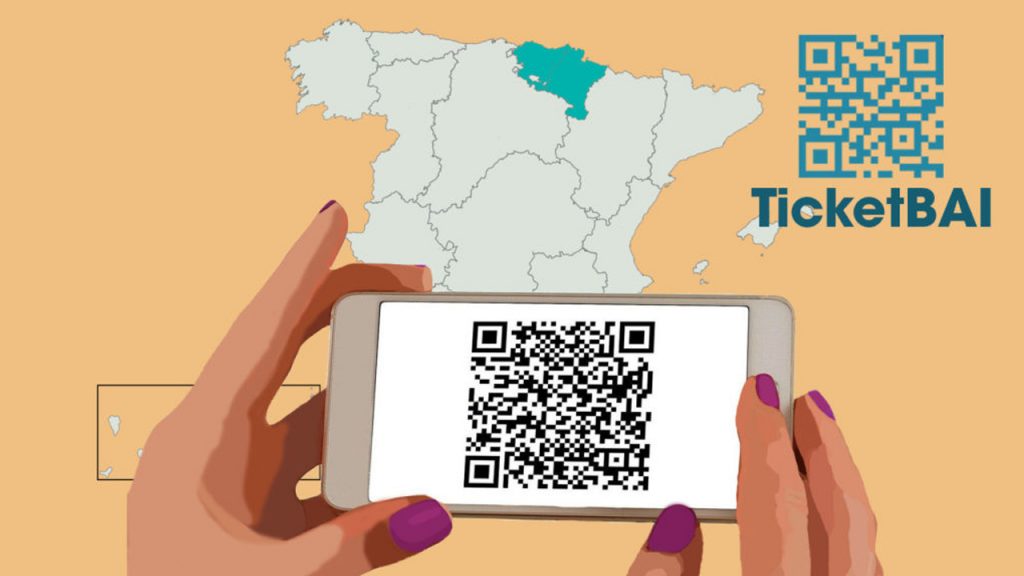 Qué es TicketBai y por qué es tan importante en tu empresa