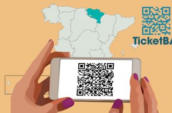 Qué es TicketBai y por qué es tan importante en tu empresa