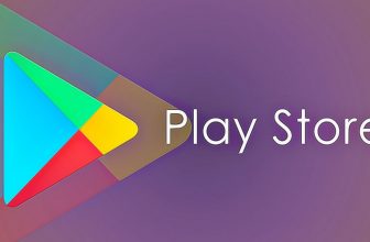 play store