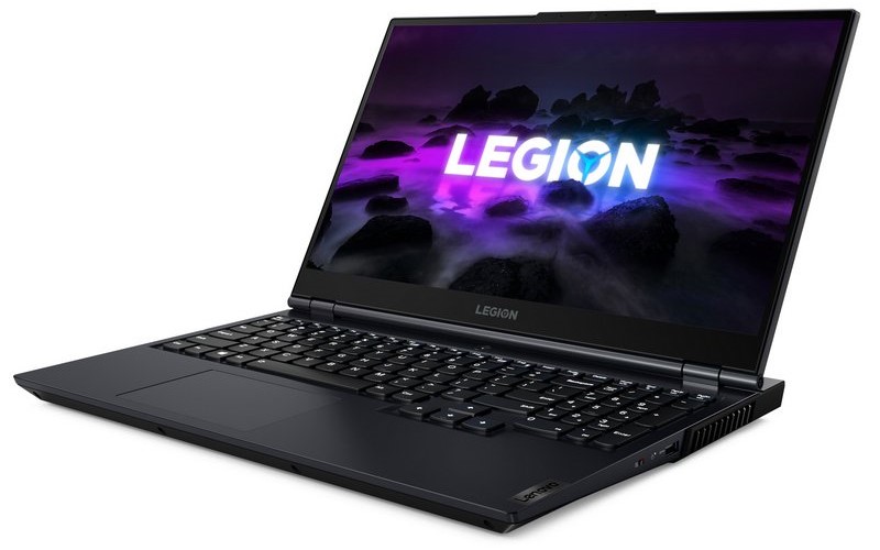 82JU013YSP Lenovo Legion 5 15ACH6H