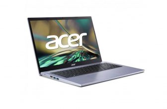 Acer Aspire 3 A315-59-504M