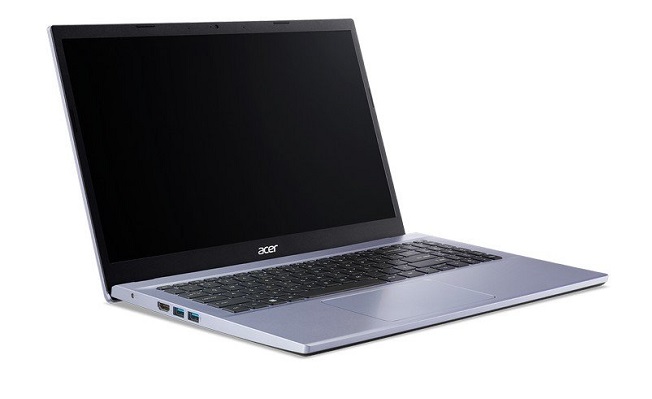 Acer Aspire 3 A315-59-504M 