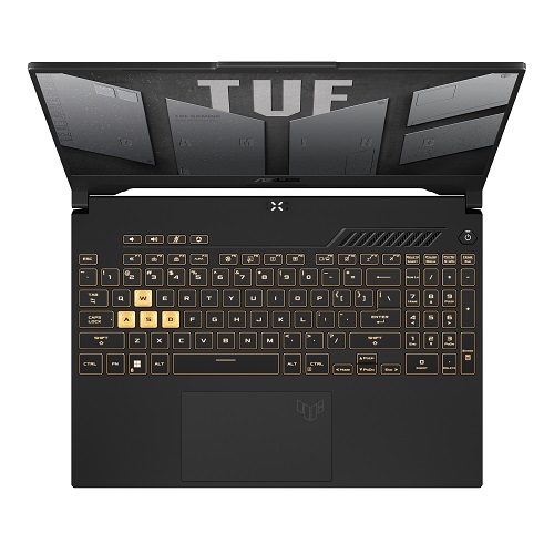 Asus TUF Gaming F15 FX507ZC4-HN002