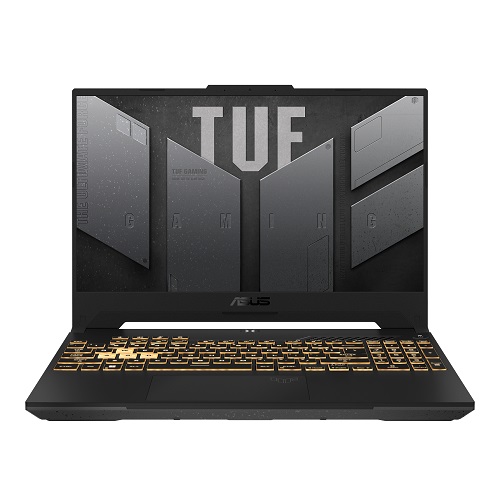 Asus TUF Gaming F15 FX507ZC4-HN002