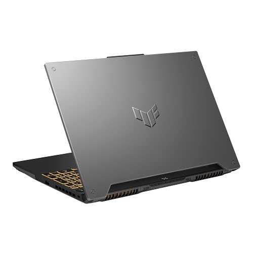 Asus TUF Gaming F15 FX507ZC4-HN002 Asus TUF Gaming F15 FX507ZC4-HN002