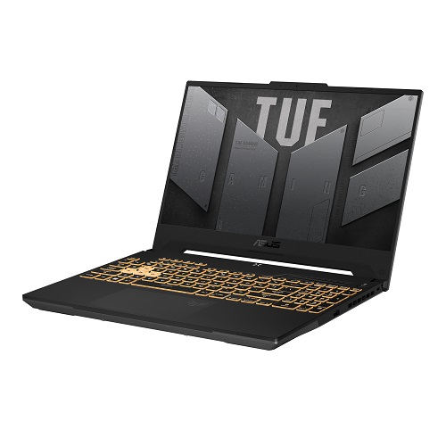 Asus TUF Gaming F15 FX507ZC4-HN002