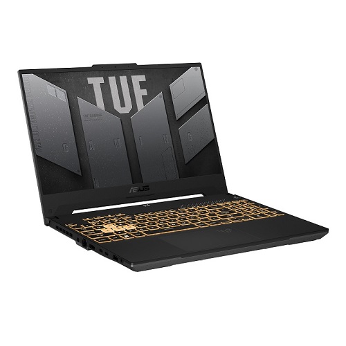 Asus TUF Gaming F15 FX507ZC4-HN002