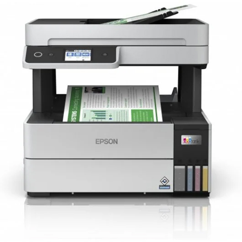 Epson EcoTank ET-5150