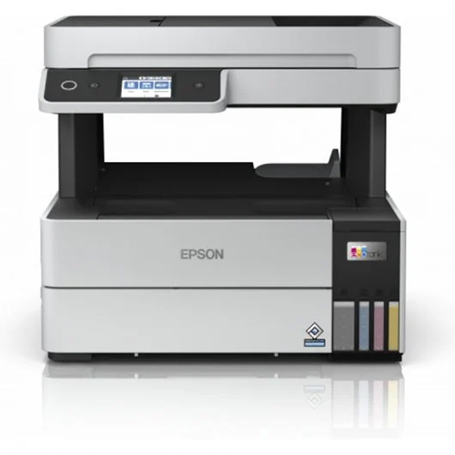 Epson EcoTank ET-5150