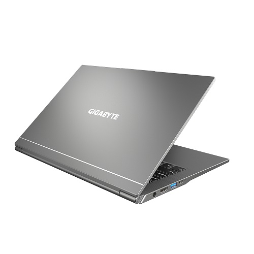 Gigabyte U4 UD-50ES823SD