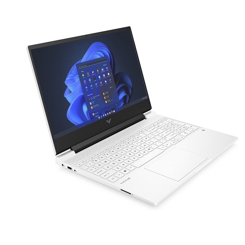 HP Laptop 15-fa0027ns