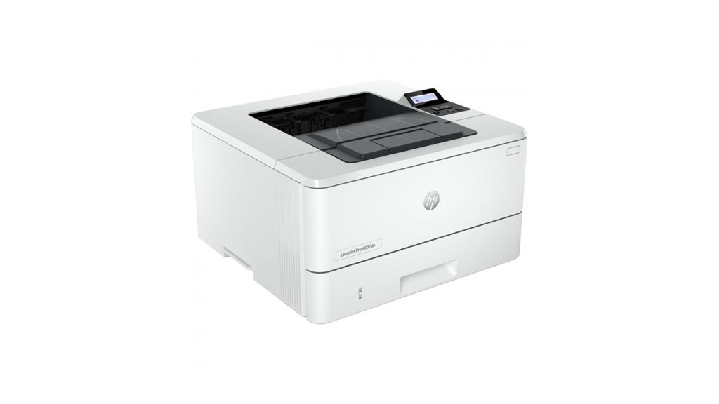 HP LaserJet Pro 4002dn