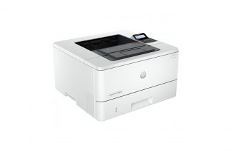 HP LaserJet Pro 4002dn