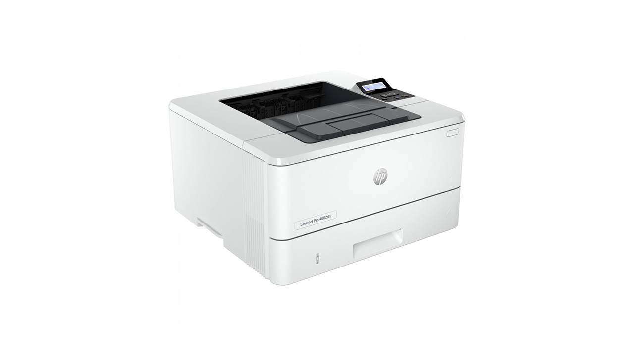 HP LaserJet Pro 4002dn