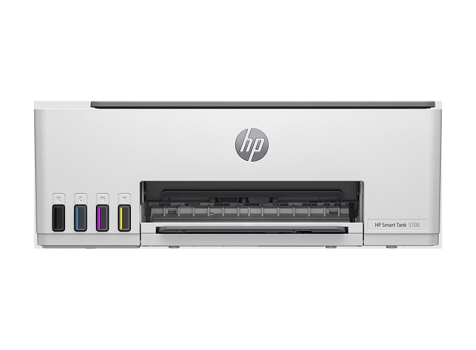 HP Smart Tank 5105