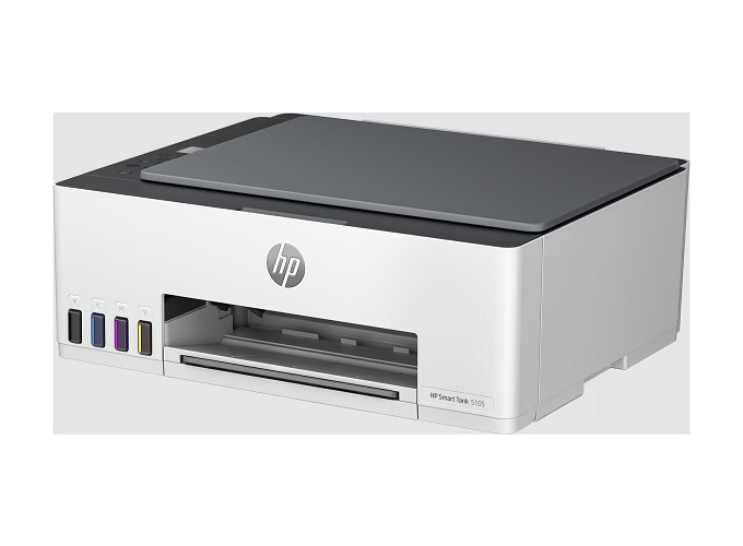 HP Smart Tank 5105