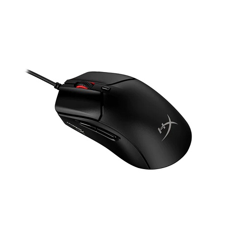 HyperX Pulsefire Haste 2