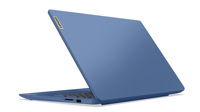 Lenovo IdeaPad 3 15ALC6